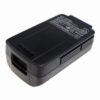 Snow Joe iON13SS Gardening Tools Battery 40.0V 4000mAh Li-ion SBT400PW