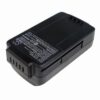 Snow Joe iON13SS Gardening Tools Battery 40.0V 4000mAh Li-ion SBT400PW