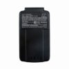 Snow Joe iON13SS Gardening Tools Battery 40.0V 4000mAh Li-ion SBT400PW