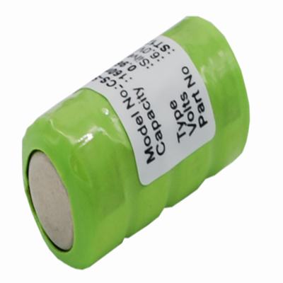 Dog Guard DG9XT Receiver Dog Animal Tracking Battery 6V 160mAh Silver Oxide SDG90SL