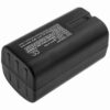 SeaLife Sea Dragon 4500 Flashlight Battery 14.8V 3000mAh Li-ion SDL450FT