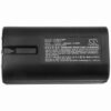 SeaLife Sea Dragon 4500 Flashlight Battery 14.8V 3000mAh Li-ion SDL450FT