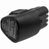 Stihl HSA 25 Gardening Tools Battery 10.8V 1500mAh Li-ion SHA250PW