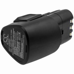 Stihl HSA 25 Gardening Tools Battery 10.8V 1500mAh Li-ion SHA250PW