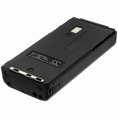 Pryme PR-160 Two-Way Radio Battery 12.0V 1100mAh Ni-MH SHC130TW