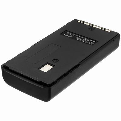 Standard C-112 Two-Way Radio Battery 12.0V 1100mAh Ni-MH SHC130TW