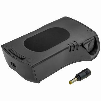 Shark X1 Vacuum Battery 21.6V 2000mAh Li-ion SHX100VX