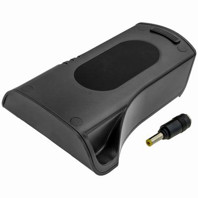 Shark X1 Vacuum Battery 21.6V 2000mAh Li-ion SHX100VX