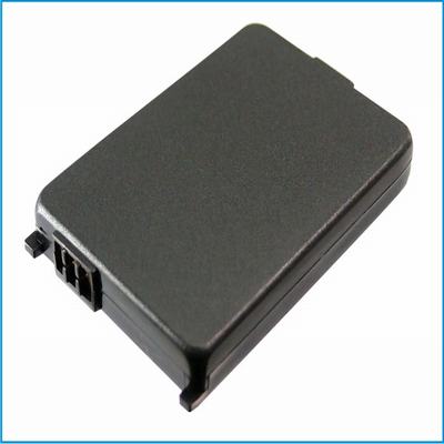 Siemens BenQ-Siemens C35 Mobile Phone Battery 3.7V 750mAh Li-ion SIC35SL