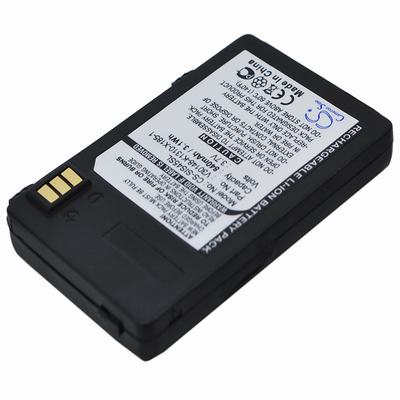 Siemens BenQ-Siemens S45 Mobile Phone Battery 3.7V 840mAh Li-ion SIS45SL