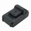 Snow Joe 24V-AJC-LTE Gardening Tools Battery 24.0V 2500mAh Li-ion SJR240PW