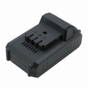 Snow Joe 24V-AJC-LTE Gardening Tools Battery 24.0V 2500mAh Li-ion SJR240PW