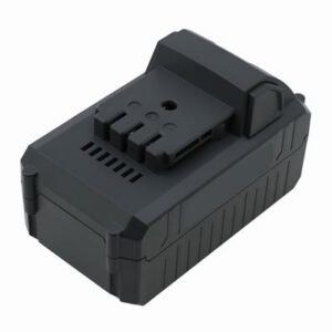 Snow Joe 24V-AJC-LTE Gardening Tools Battery 24.0V 5000mAh Li-ion SJR240PX