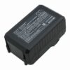 Snow Joe 24V-AJC-LTE Gardening Tools Battery 24.0V 5000mAh Li-ion SJR240PX