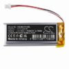 SteelSeries Nimbus Controller Game Console Battery 3.7V 750mAh Li-Poly SLC712SL
