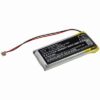 Streamlight ClipMate USB Flashlight Battery 3.7V 600mAh Li-Poly SLX611FT