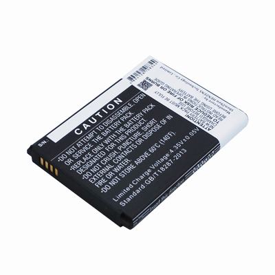 Samsung Galaxy Ace 4 LTE Mobile Phone Battery 3.8V 1900mAh Li-ion SMG357SL