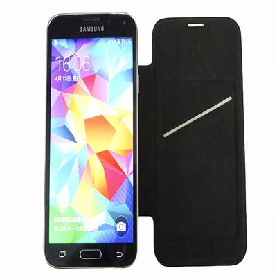 Samsung Galaxy S5 Mobile Phone Battery 3.85V 5600mAh Li-ion SMI960DL