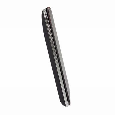 Samsung Galaxy S5 Mobile Phone Battery 3.85V 5600mAh Li-ion SMI960DL