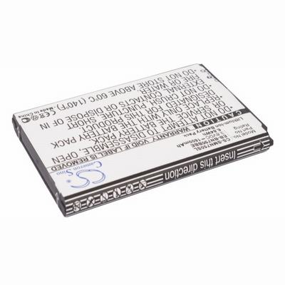 Samsung Galaxy Note 3 Neo Mobile Phone Battery 3.8V 1800mAh Li-ion SMN750SL