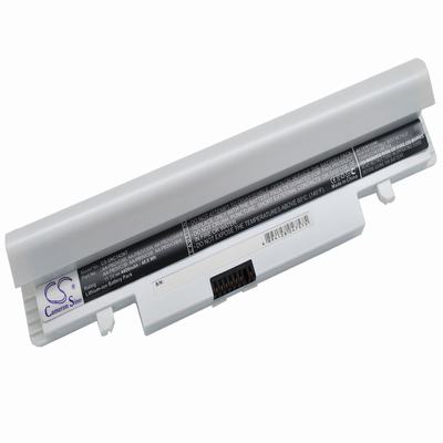 Samsung NP-N143 Laptop Notebook Battery 11.1V 4400mAh Li-Ion SNC143NT