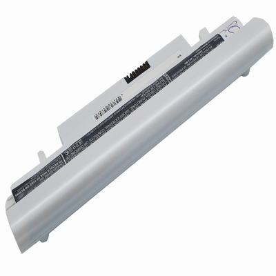 Samsung NP-N143 Laptop Notebook Battery 11.1V 4400mAh Li-Ion SNC143NT