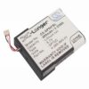 Sony PSP E1000 Game Console Battery 3.7V 900mAh Li-ion SP007SL