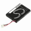 Sony CECHZK1GB Game Console Battery 3.7V 800mAh Li-ion SP008SL