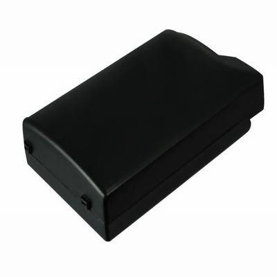 Sony PSP-1000K Electronic Game Battery 3.7V 1800mAh Li-Ion SP110SL