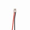 Sony CUH-ZCT2 Game Console Battery 3.7V 1000mAh Li-ion SP154SL