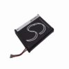 Sony PCH-2007 Game Console Battery 3.7V 2100mAh Li-ion SP860SL
