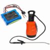 Sherpa SX-LIS06B Gardening Tools Battery 11.1V 3000mAh Li-ion SRX600SL