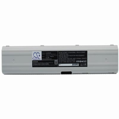 Samsung P35 XVM 1600 II Laptop Notebook Battery 14.8V 4400mAh Li-Ion 18650 SSP30HB