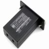 Schwing Betonpumpe AK2 Crane Remote Control Battery 7.2V 2000mAh Ni-MH TAK200BL