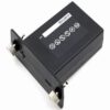 Schwing Betonpumpe AK2 Crane Remote Control Battery 7.2V 2000mAh Ni-MH TAK200BL