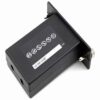 Schwing Betonpumpe AK2 Crane Remote Control Battery 7.2V 2000mAh Ni-MH TAK200BL