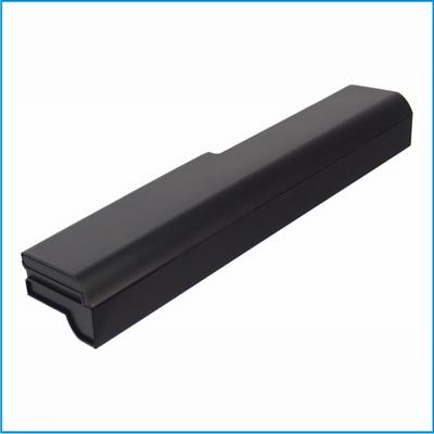 Toshiba Satellite NB300 Laptop Notebook Battery 10.8V 2200mAh Li-Ion TNB300NB