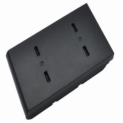 Toshiba Satellite 5105-S501 Laptop Notebook Battery 10.8V 4400mAh Li-Ion TO5100