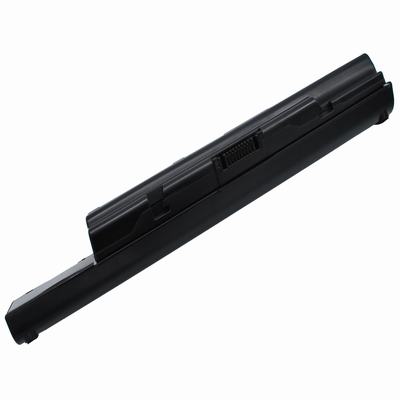 Toshiba Satellite L300-ST2501 Laptop Notebook Battery 10.8V 6600mAh Li-Ion TOA210HB