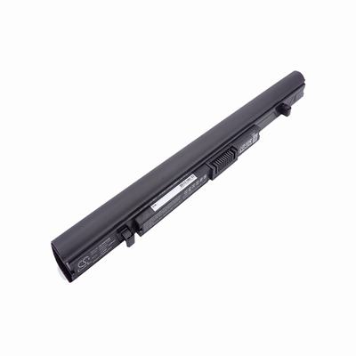 Toshiba Portege A30-C-113 Notebook Laptop Battery 14.8V 2200mAh Li-ion TOA500NB