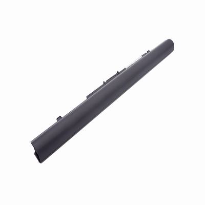 Toshiba Portege A30-C-113 Notebook Laptop Battery 14.8V 2200mAh Li-ion TOA500NB