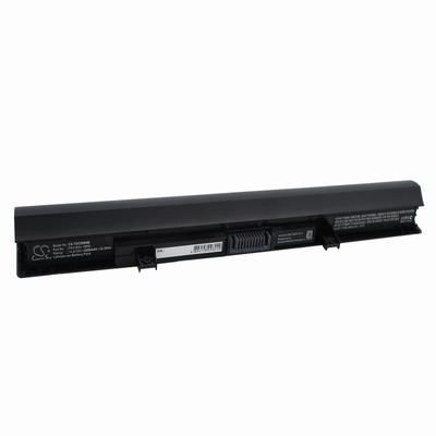 Toshiba Satellite C50-AST2NX2 Laptop Notebook Battery 14.8V 2200mAh Li-Ion TOC550NB