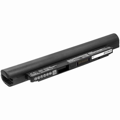 Toshiba Dynabook N514 Notebook Laptop Battery 11.1V 2200mAh Li-ion TON514NB