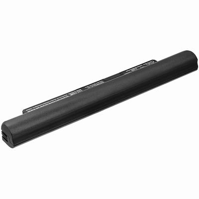 Toshiba Dynabook N514 Notebook Laptop Battery 11.1V 2200mAh Li-ion TON514NB