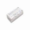 Sokkia SHC250 Equipment Survey Test Battery 7.4V 3400mAh Li-ion TOP100HL