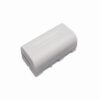 Sokkia SHC250 Equipment Survey Test Battery 7.4V 3400mAh Li-ion TOP100HL