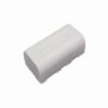 Sokkia SHC250 Equipment Survey Test Battery 7.4V 3400mAh Li-ion TOP100HL