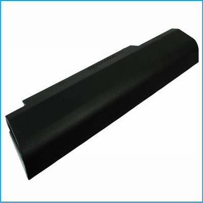 Toshiba Satellite T210D Laptop Notebook Battery 10.8V 4400mAh Li-Ion TOT210NB