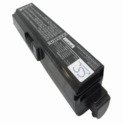 Toshiba Satellite L312 Laptop Notebook Battery 10.8V 8800mAh Li-Ion TOU400HB