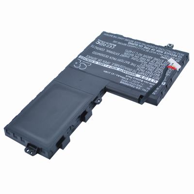 Toshiba M40-A Notebook Laptop Battery 11.4V 4150mAh Li-ion TOU500NB